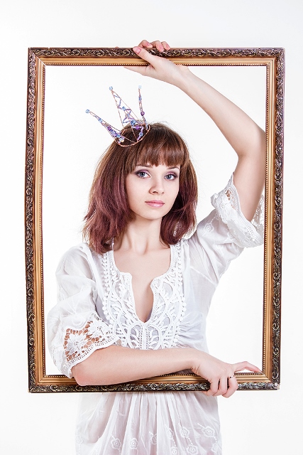 С очередным вопросом.