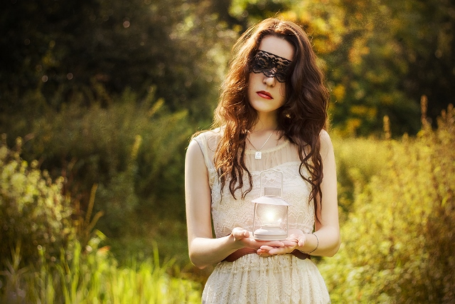 С очередным вопросом.