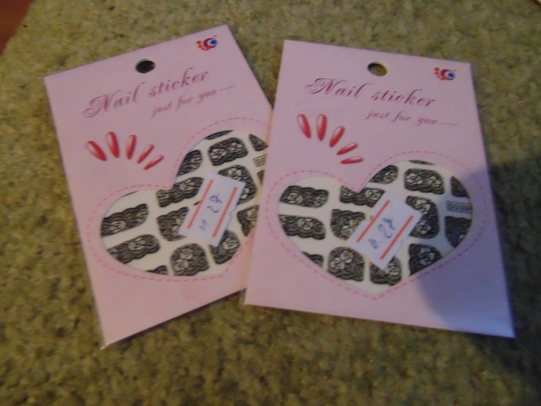 Отчет по выкупу 30 ноября