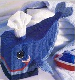 Мегапристрой!