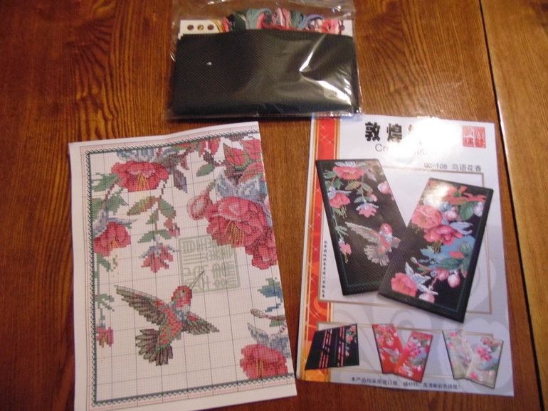 Фотоотчет заказаот 7 февраля