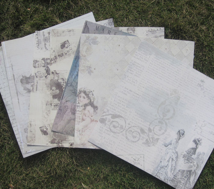 Мегапристрой!