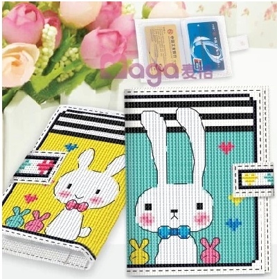 Пристрой обновленный:)