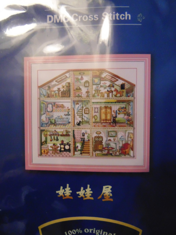 Фотоотчет заказаот 7 февраля