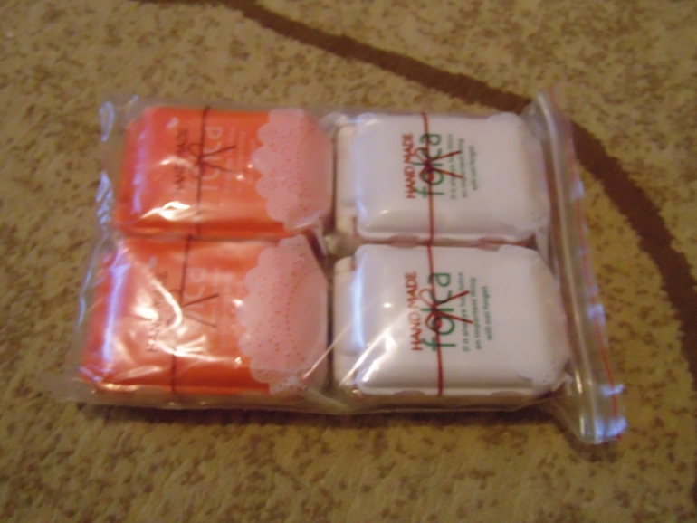 Отчет по выкупу 30 ноября