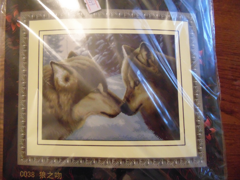 Фотоотчет заказаот 7 февраля