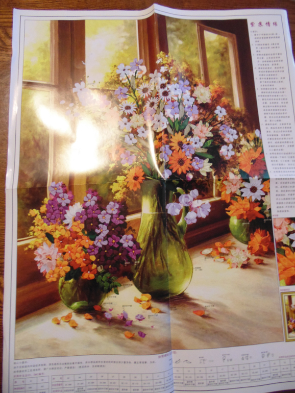 Фотоотчет заказаот 7 февраля