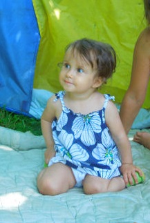 Пакет фирменных вещей на 9-12 мес. 1300р.  Обувь.