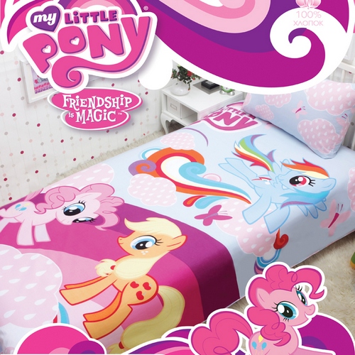 Приглашаю в закупку по приятным ценам)