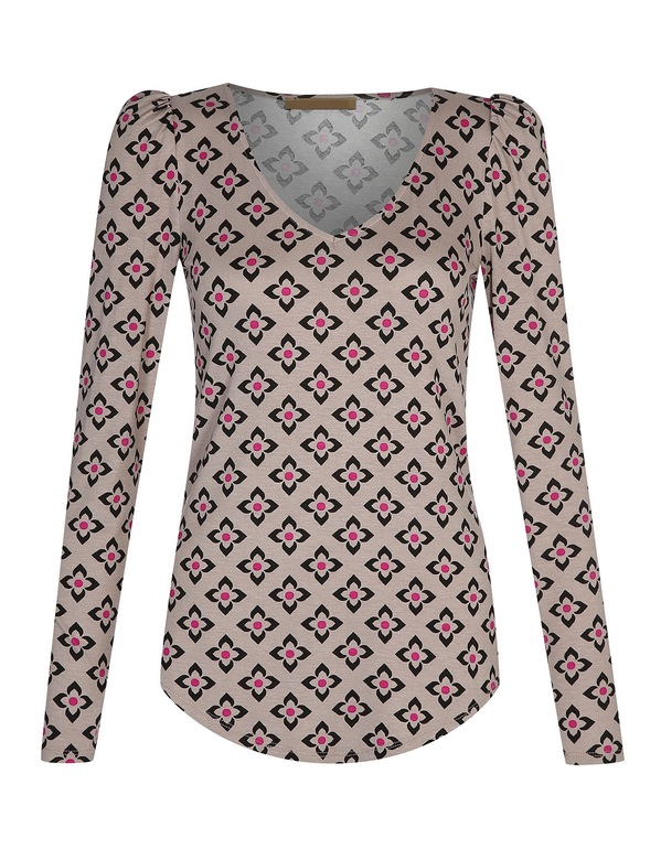 Англия&Ирландия