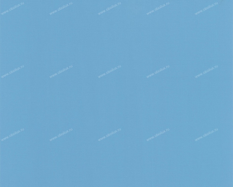 Выбор обоев