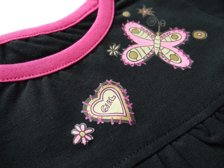 Отчет за 3 недели (часть 2)