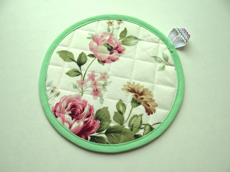 Всего по чуть-чуть)))