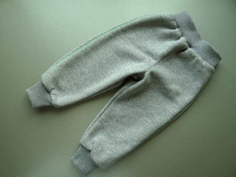 Костюм "Озорной мальчишка"