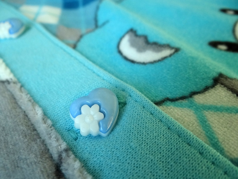 Отчет за 3 недели (часть 1)