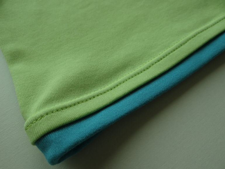 Костюм "Морской бриз"