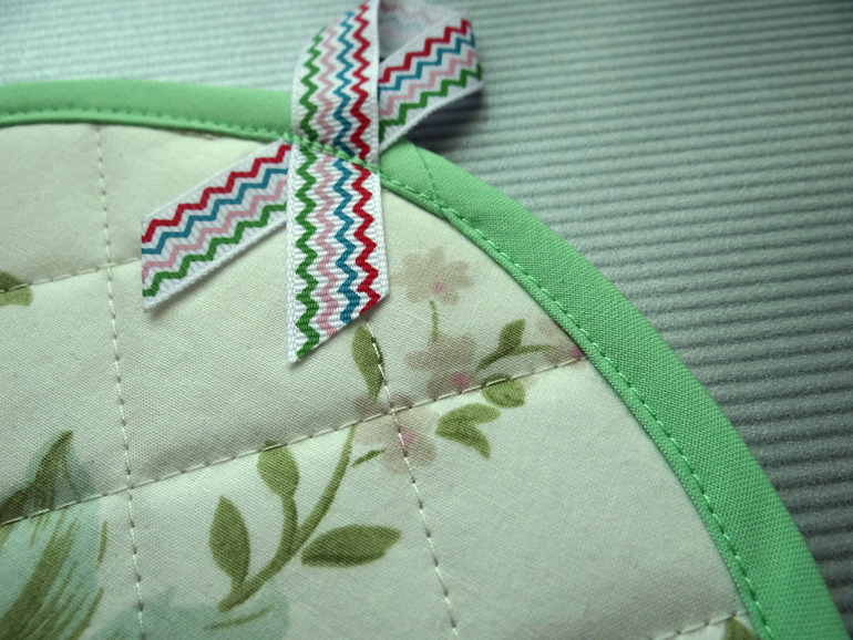 Всего по чуть-чуть)))