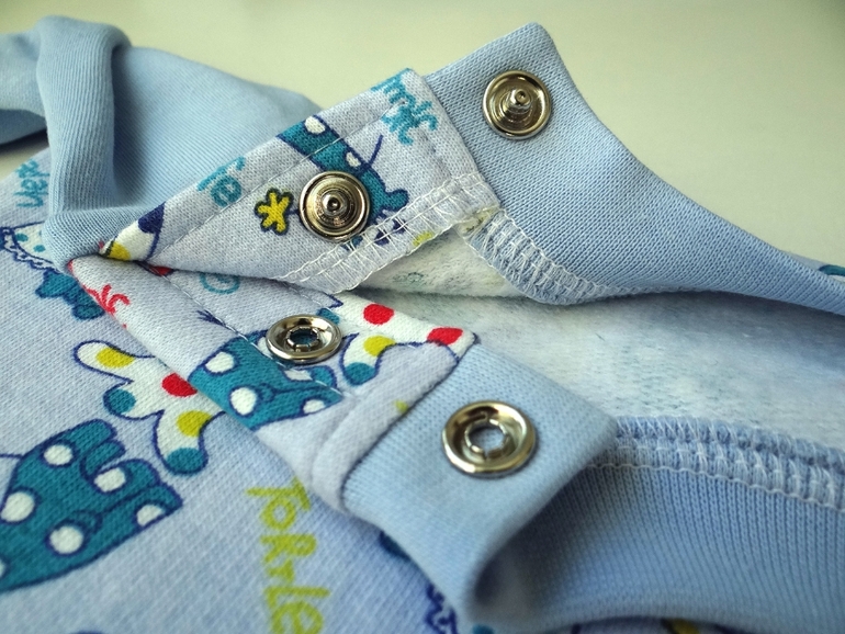 Отчет за 3 недели (часть 1)