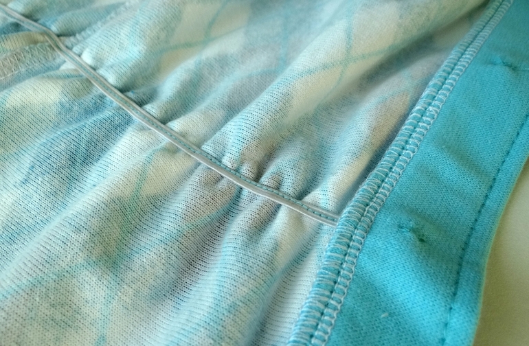 Отчет за 3 недели (часть 1)