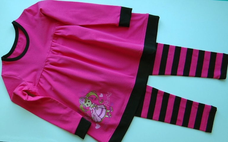 Отчет за 3 недели (часть 2)