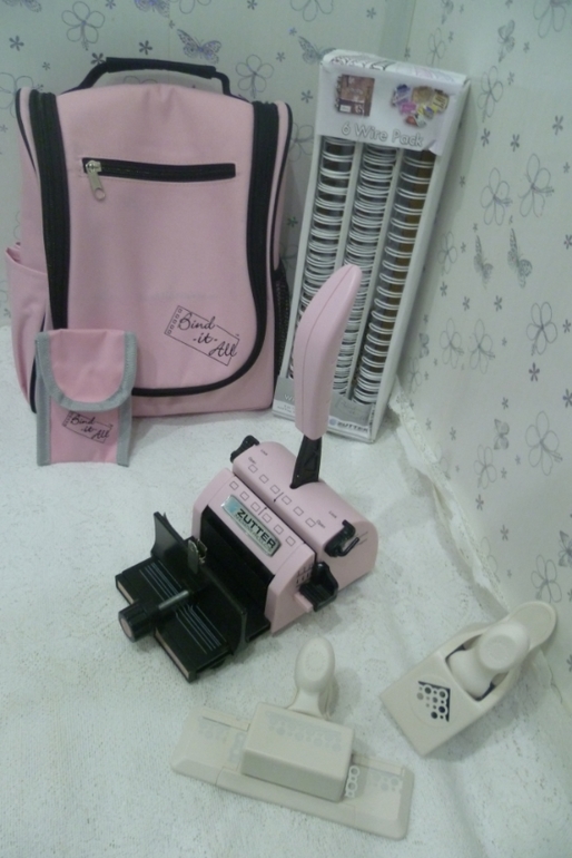 Ураааа!!!! Сбылась мечта!!!