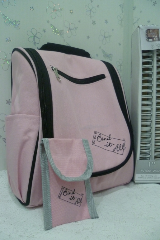 Урааааа!!!! Мечта сбылась!!!