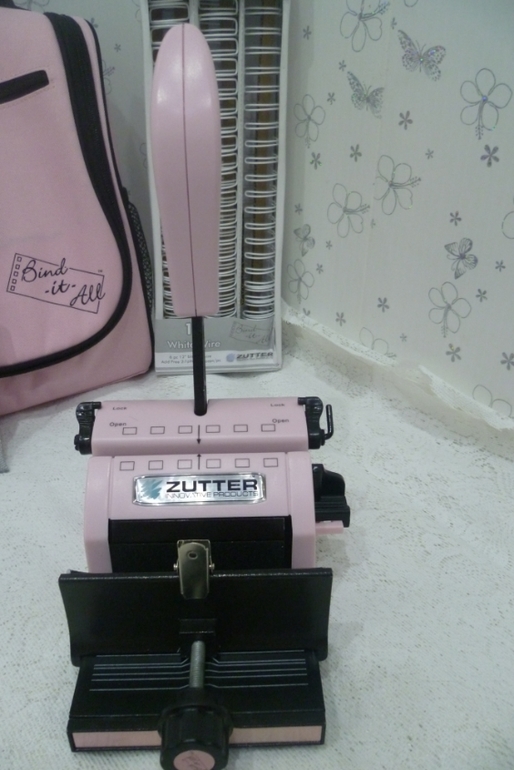 Урааааа!!!! Мечта сбылась!!!