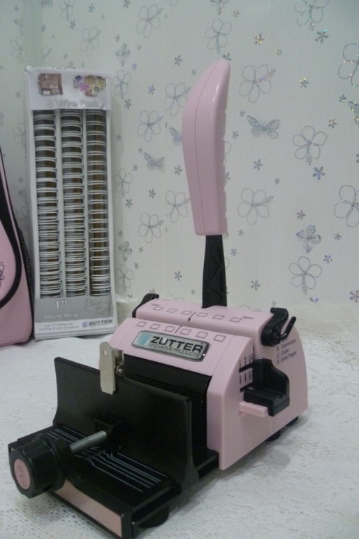 Урааааа!!!! Мечта сбылась!!!