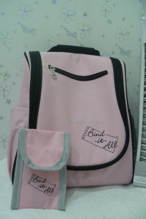 Ураааа!!!! Сбылась мечта!!!