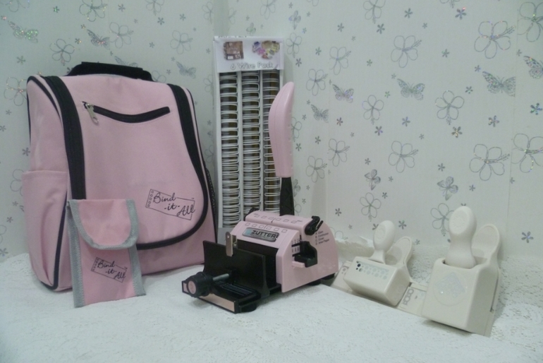 Урааааа!!!! Мечта сбылась!!!