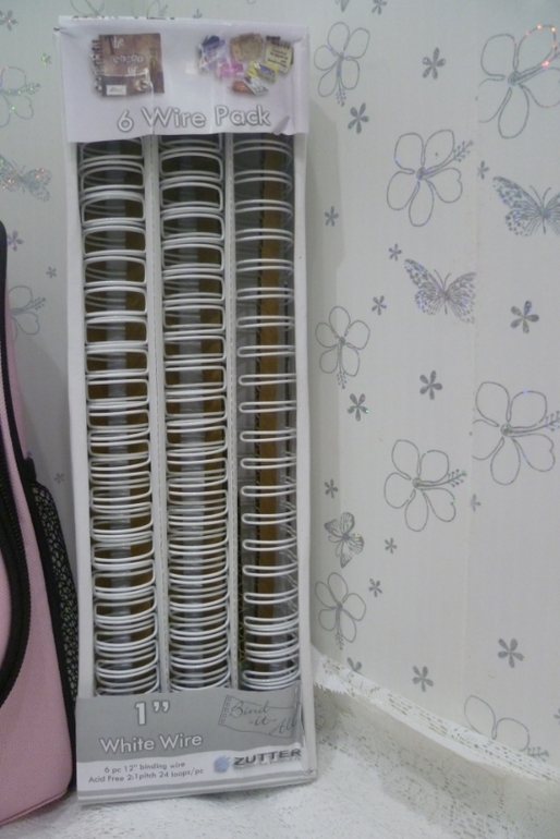 Ураааа!!!! Сбылась мечта!!!