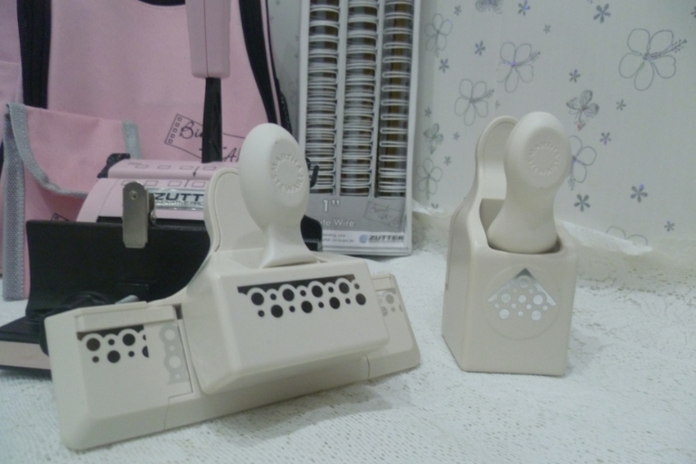 Урааааа!!!! Мечта сбылась!!!