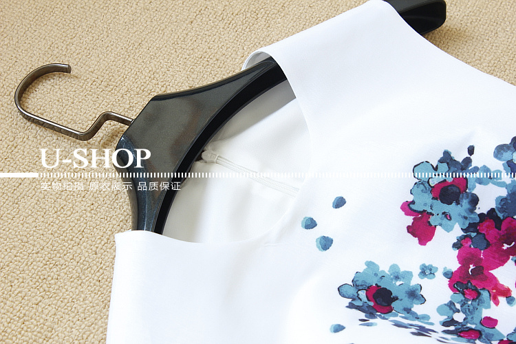 Модные тенденции в женской одежде:весна-лето 2014 года!от 2000р