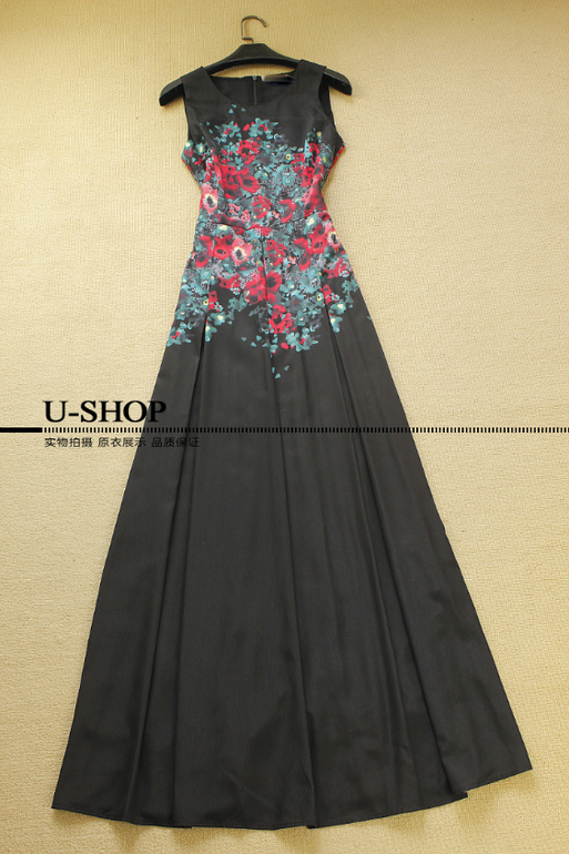 Модные тенденции в женской одежде:весна-лето 2014 года!от 2000р