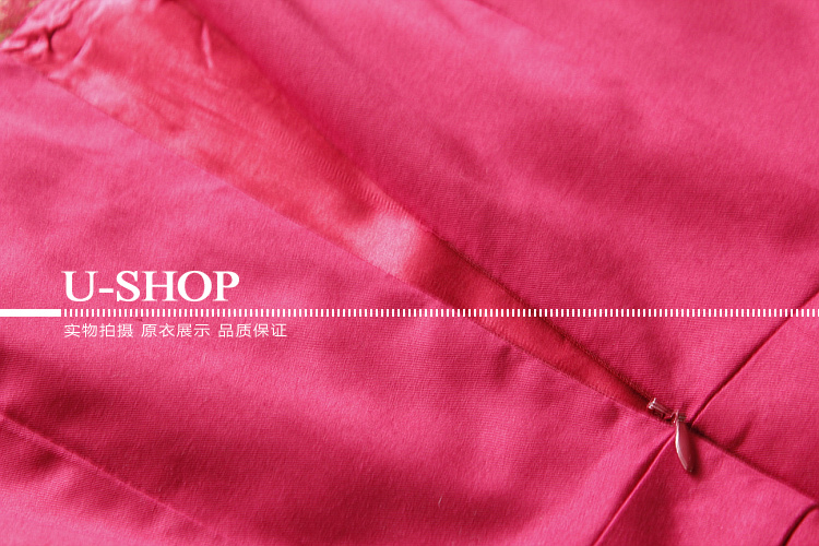 Модные тенденции в женской одежде:весна-лето 2014 года!от 2000р