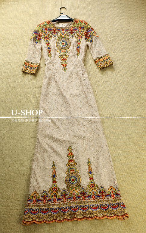 Модные тенденции в женской одежде:весна-лето 2014 года!от 2000р