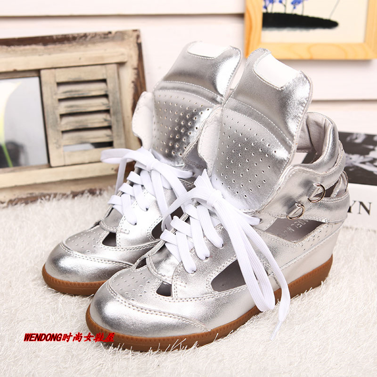 Предзаказ isabel marant sneaker и ASH!в честь весны - 3600р!!!Доставка:13-17 дней
