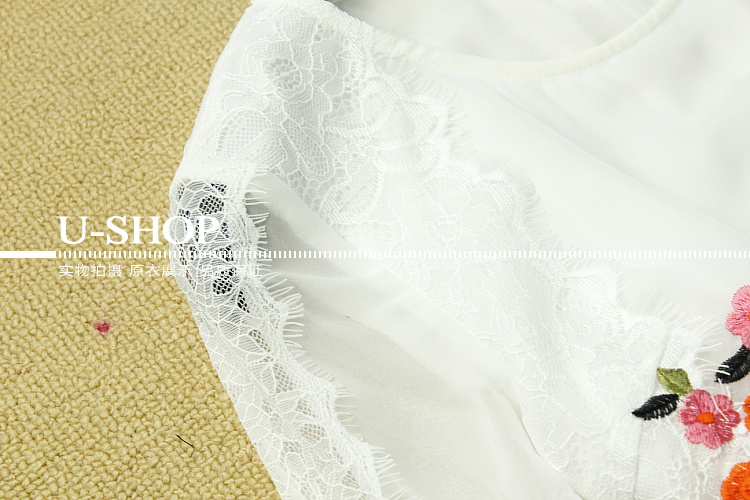 Модные тенденции в женской одежде:весна-лето 2014 года!от 2000р