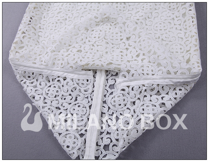 Модные тенденции в женской одежде:весна-лето 2014 года!от 2000р