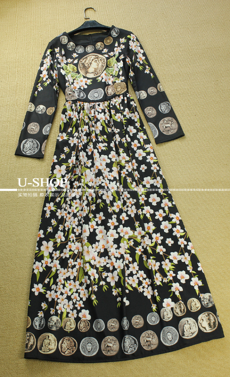 Модные тенденции в женской одежде:весна-лето 2014 года!от 2000р