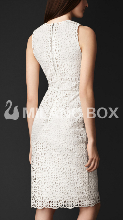 Модные тенденции в женской одежде:весна-лето 2014 года!от 2000р