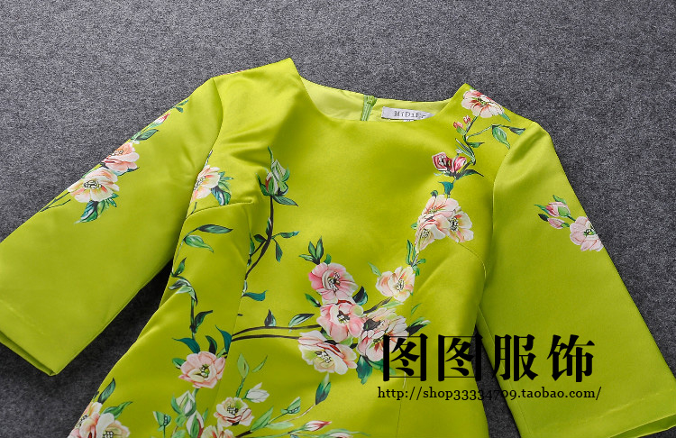 Модные тенденции в женской одежде:весна-лето 2014 года!от 2000р