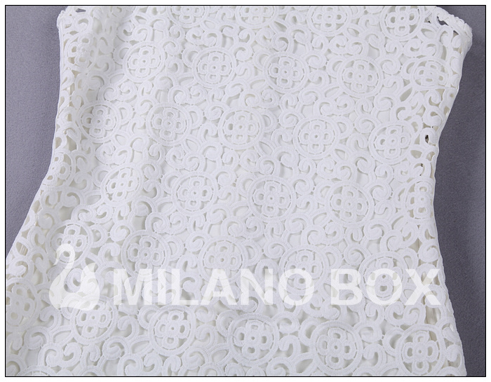 Модные тенденции в женской одежде:весна-лето 2014 года!от 2000р