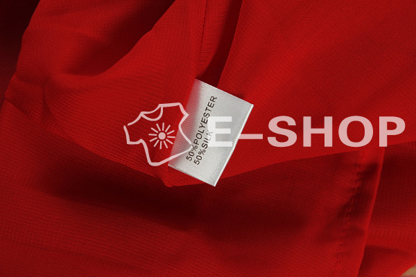 Модные тенденции в женской одежде:весна-лето 2014 года!от 2000р