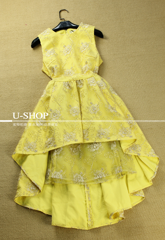 Модные тенденции в женской одежде:весна-лето 2014 года!от 2000р