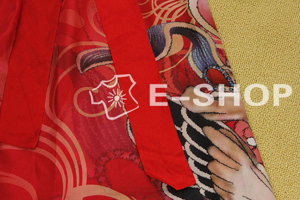 Модные тенденции в женской одежде:весна-лето 2014 года!от 2000р