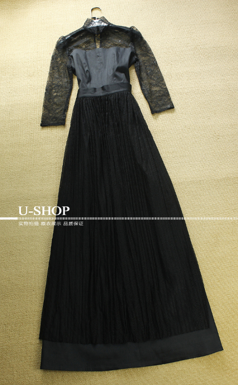 Модные тенденции в женской одежде:весна-лето 2014 года!от 2000р