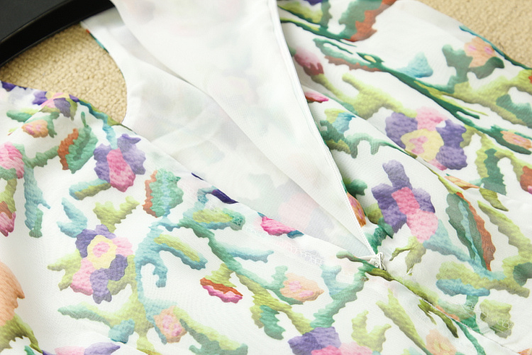 Модные тенденции в женской одежде:весна-лето 2014 года!от 2000р