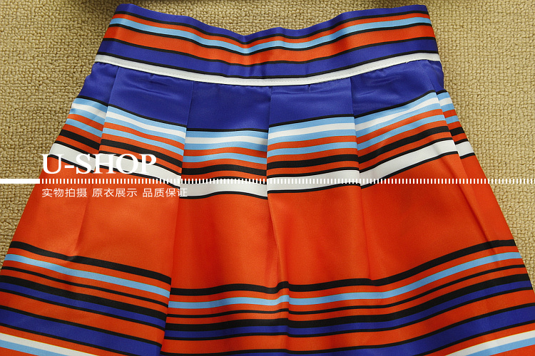 Модные тенденции в женской одежде:весна-лето 2014 года!от 2000р