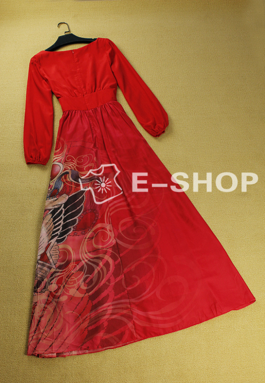 Модные тенденции в женской одежде:весна-лето 2014 года!от 2000р